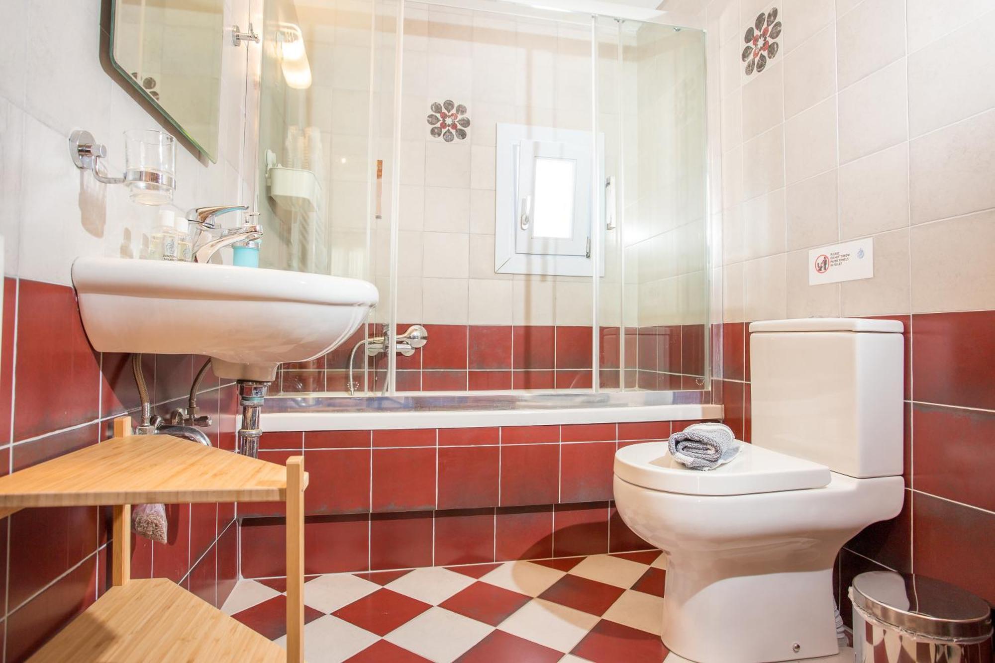 Amphitrite Apartments Скирос Экстерьер фото